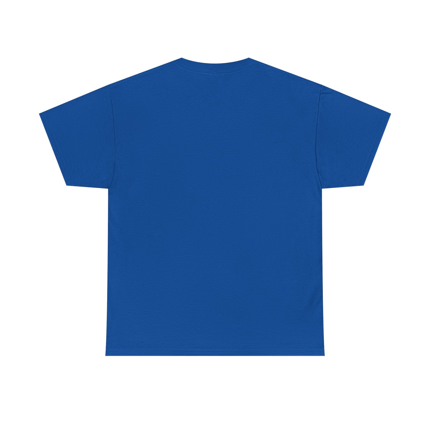 Criminal Charges For Animal Abuse Tee Shirt