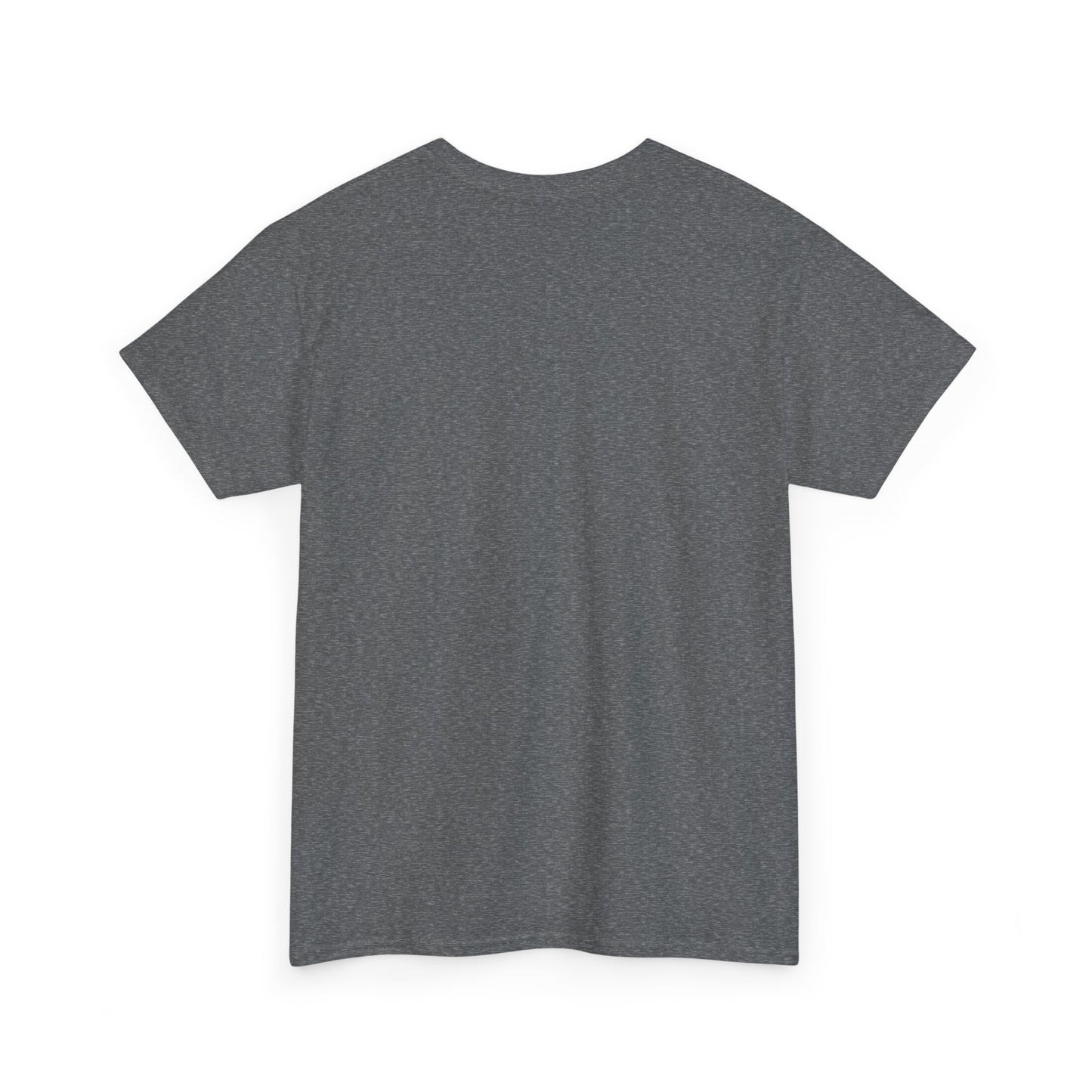 Criminal Charges For Animal Abuse Tee Shirt