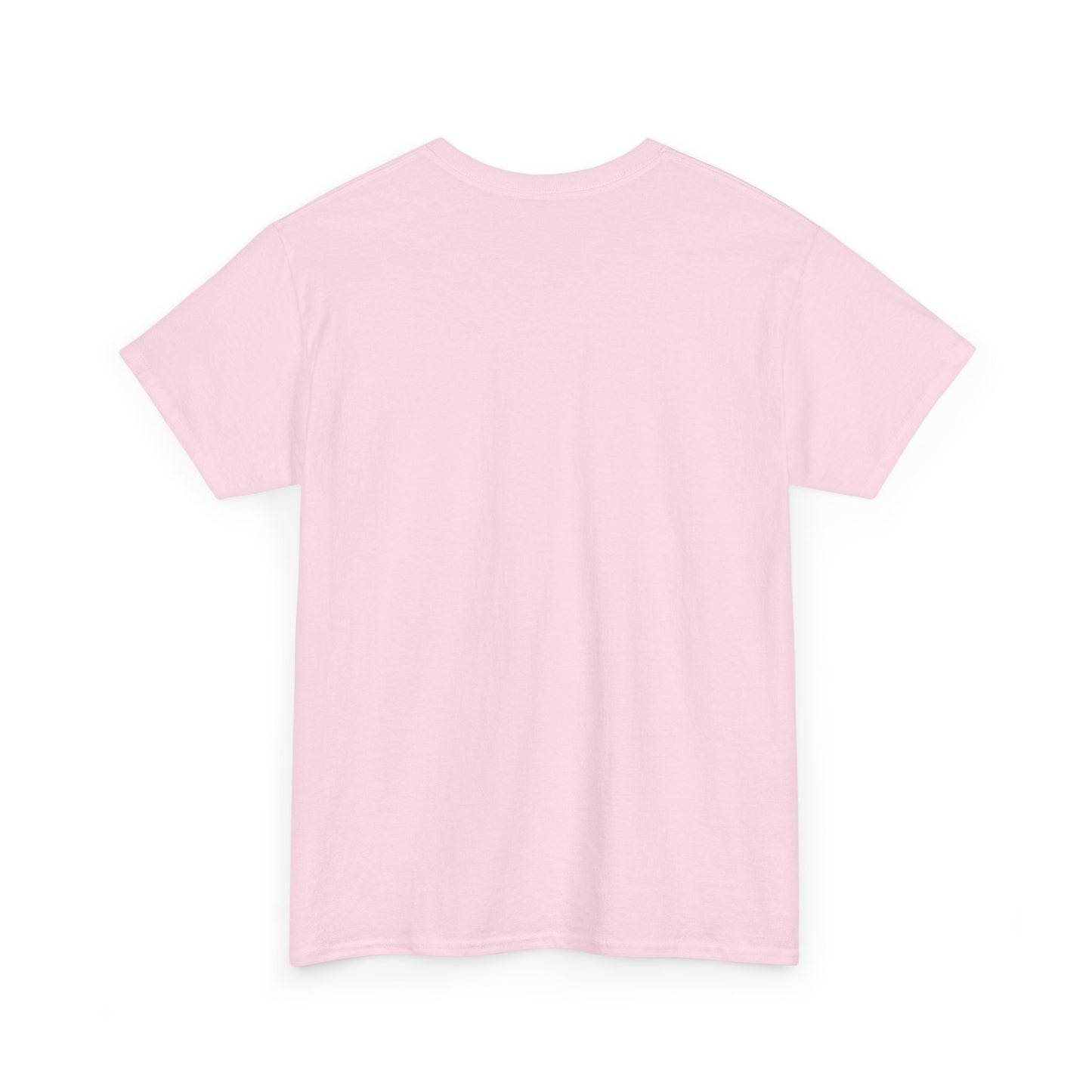 Practice Kindness Tee Shirt