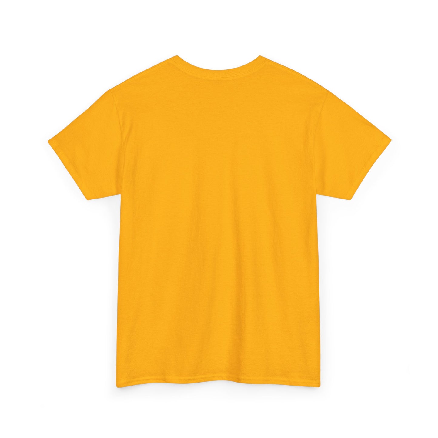Practice Kindness Tee Shirt