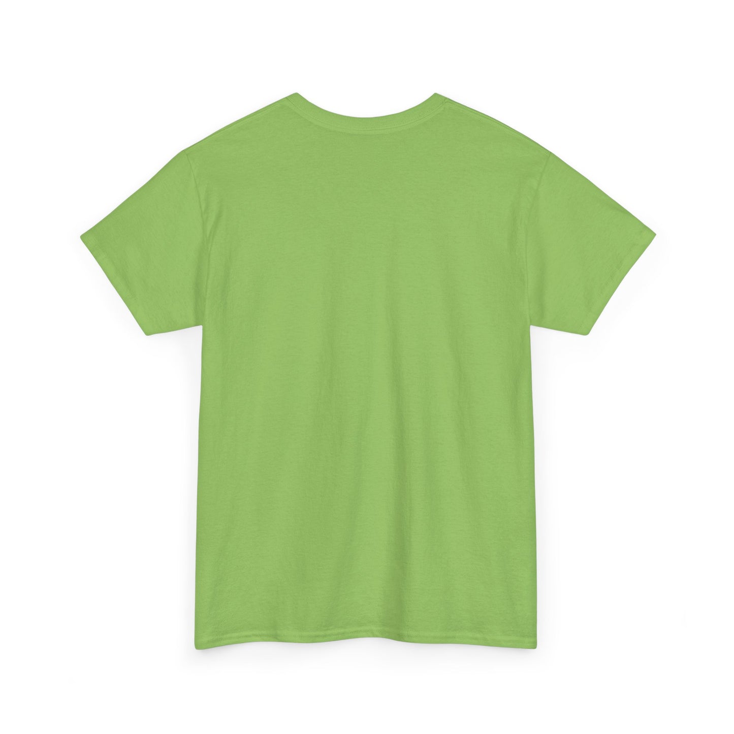 Practice Kindness Tee Shirt