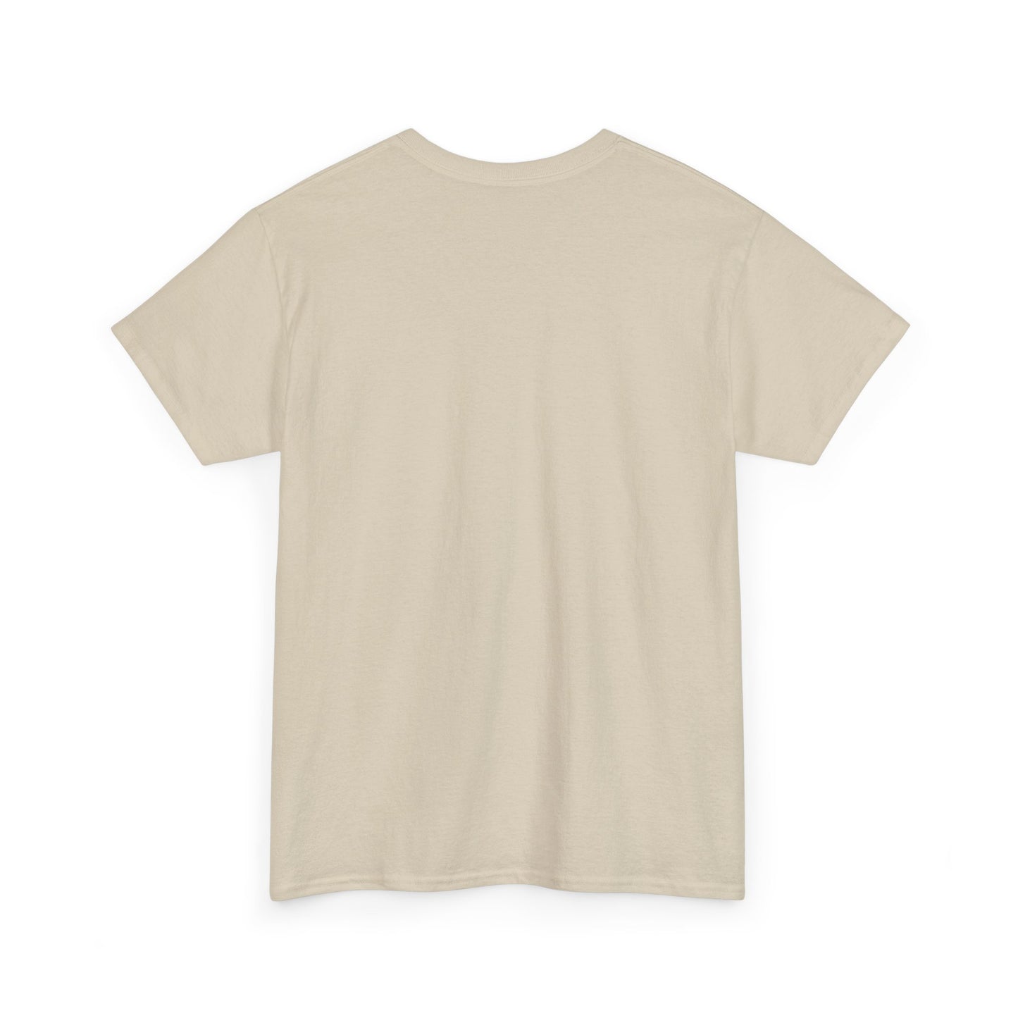 Practice Kindness Tee Shirt