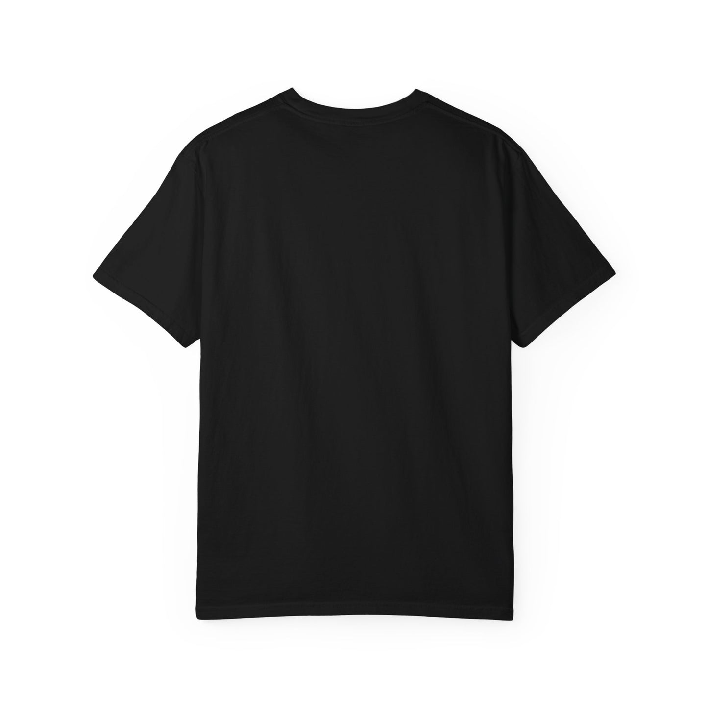 Home is Wherever My Dog Is T-Shirt