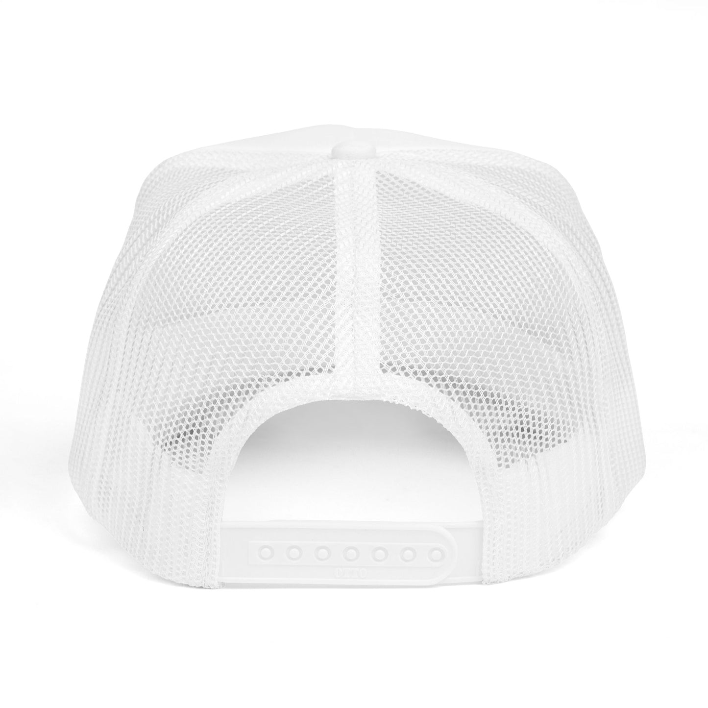 Protect Kids Not Predators Trucker Hat