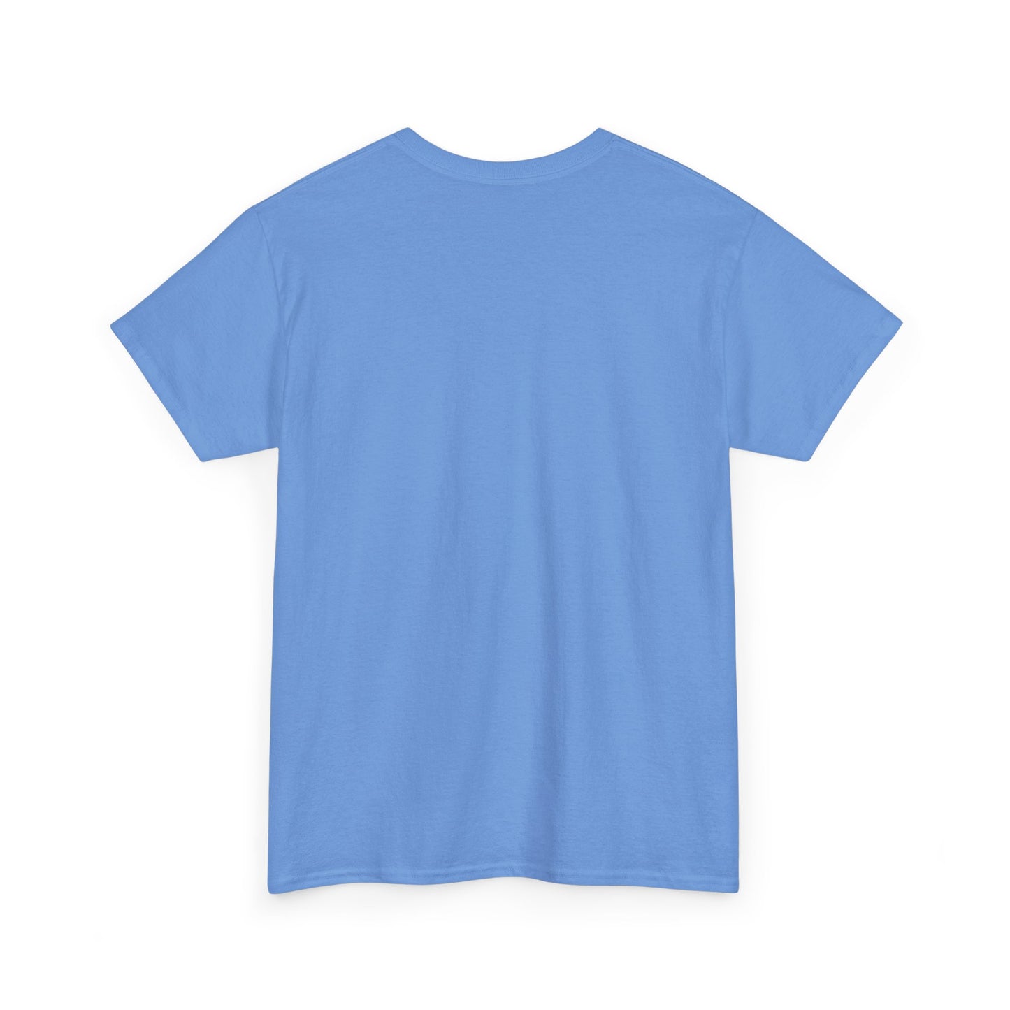 Practice Kindness Tee Shirt