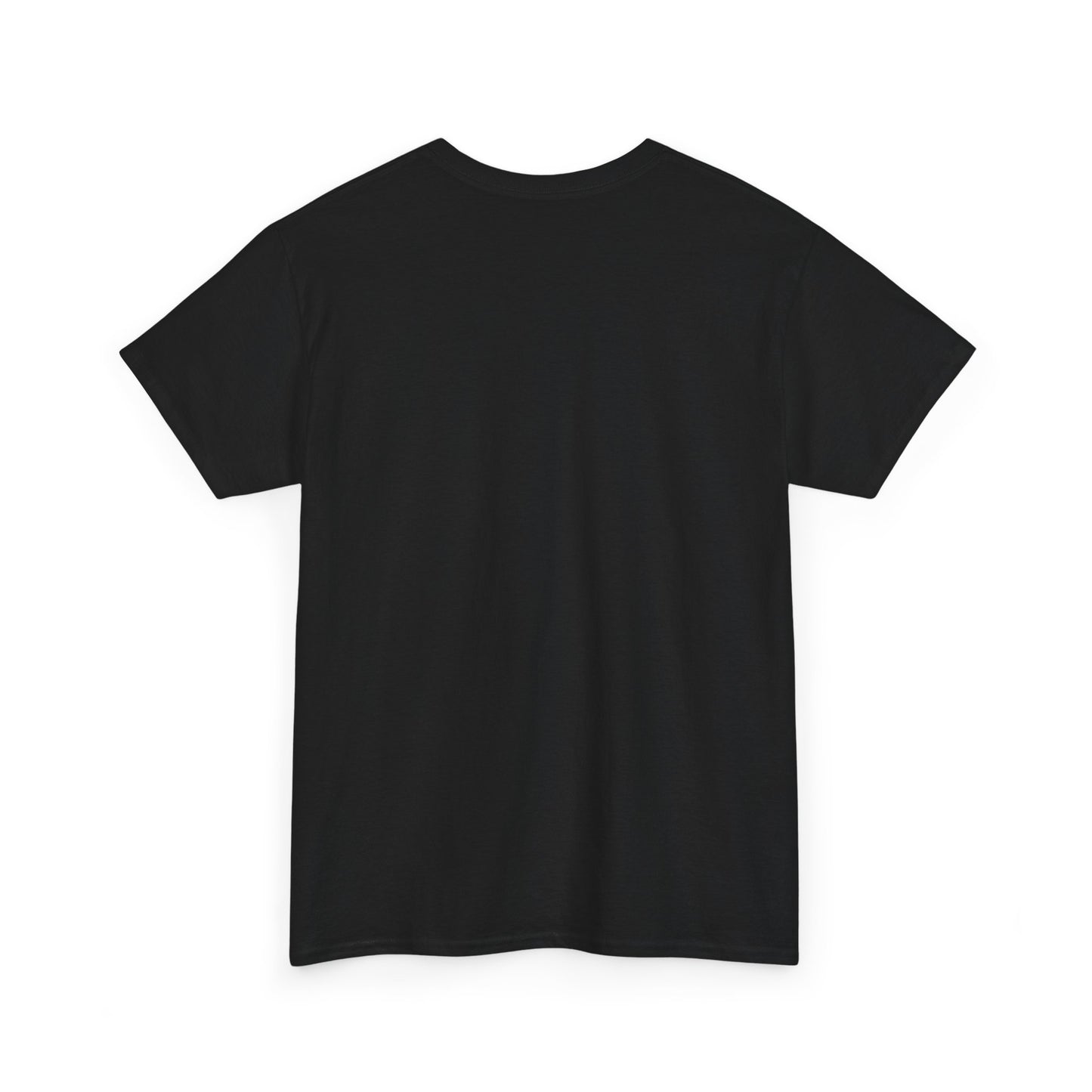 Criminal Charges For Animal Abuse Tee Shirt