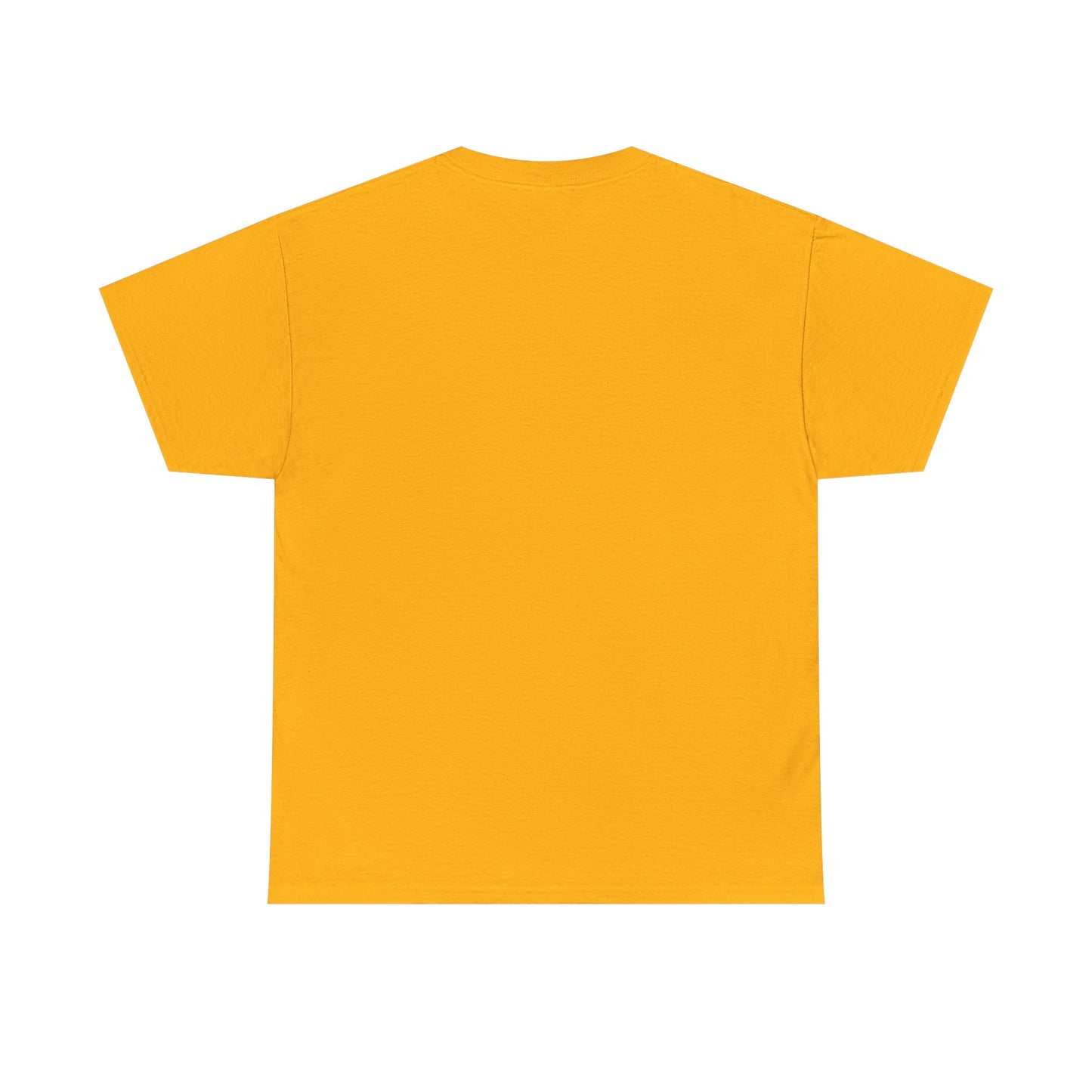 Practice Kindness Tee Shirt