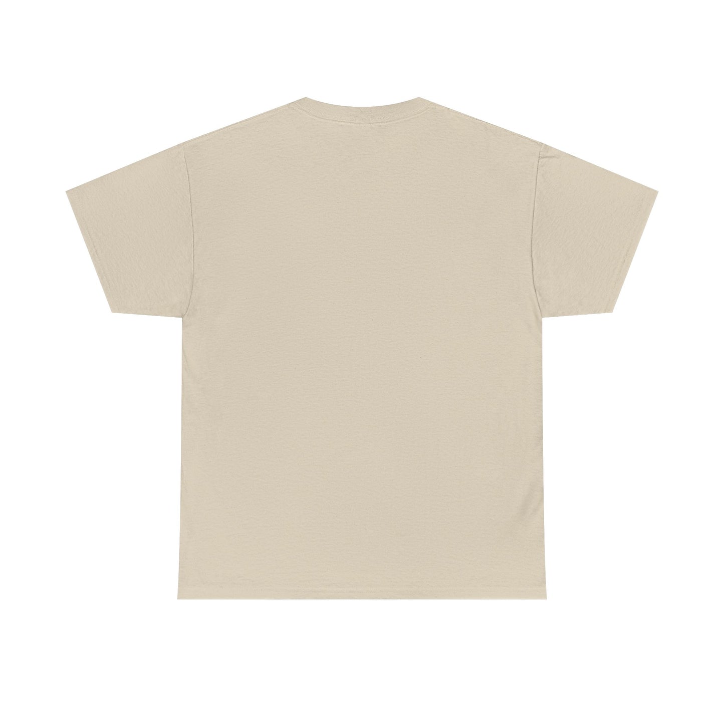 Practice Kindness Tee Shirt