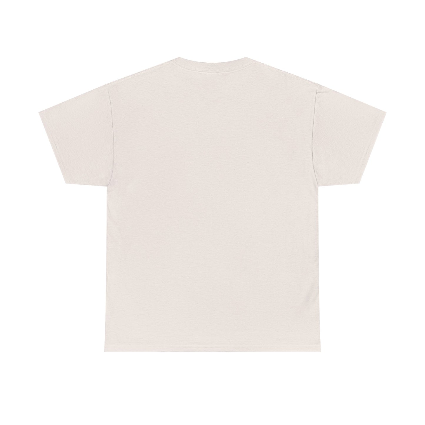 Practice Kindness Tee Shirt