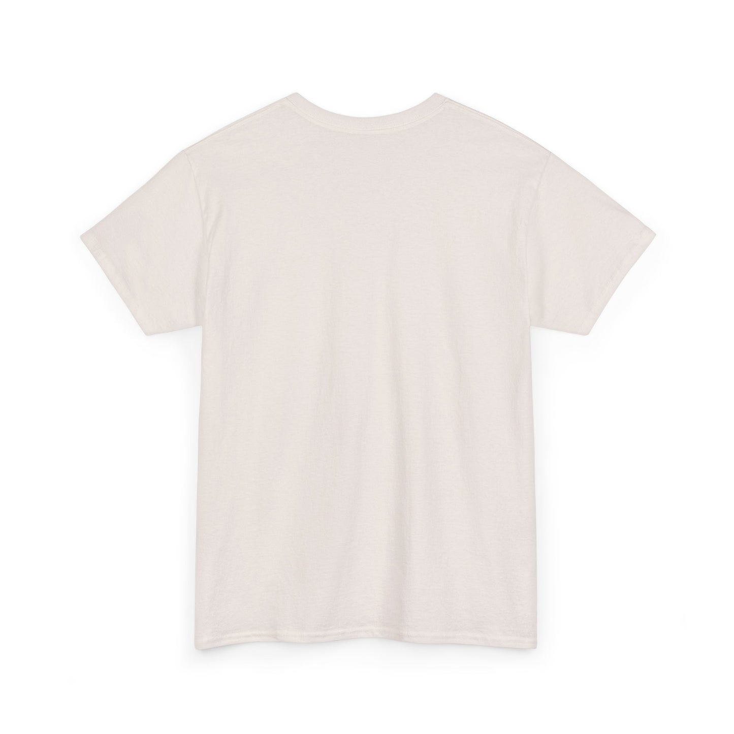 Practice Kindness Tee Shirt