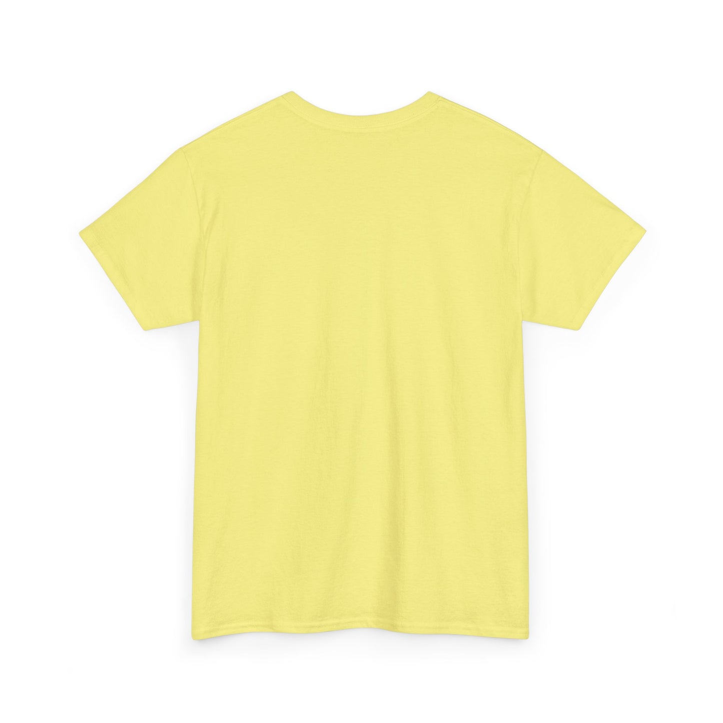 Practice Kindness Tee Shirt