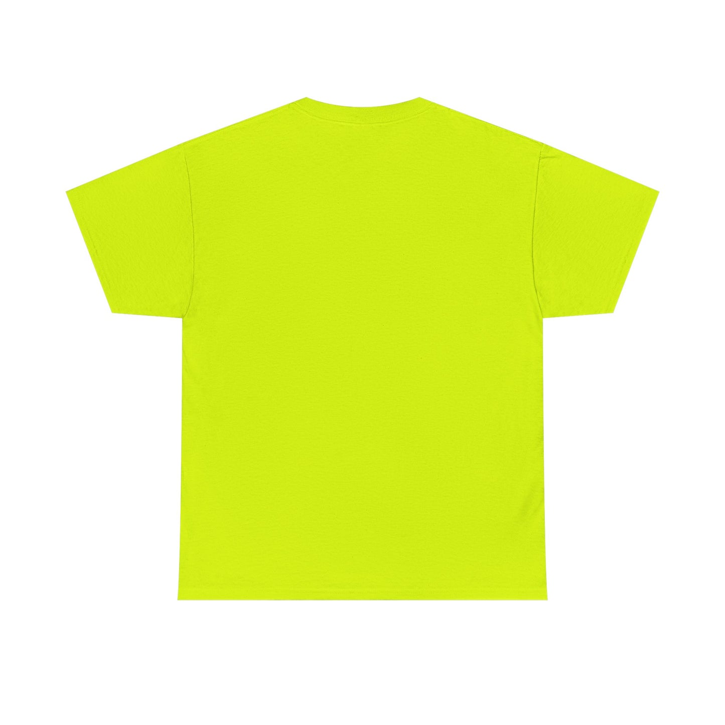 Practice Kindness Tee Shirt