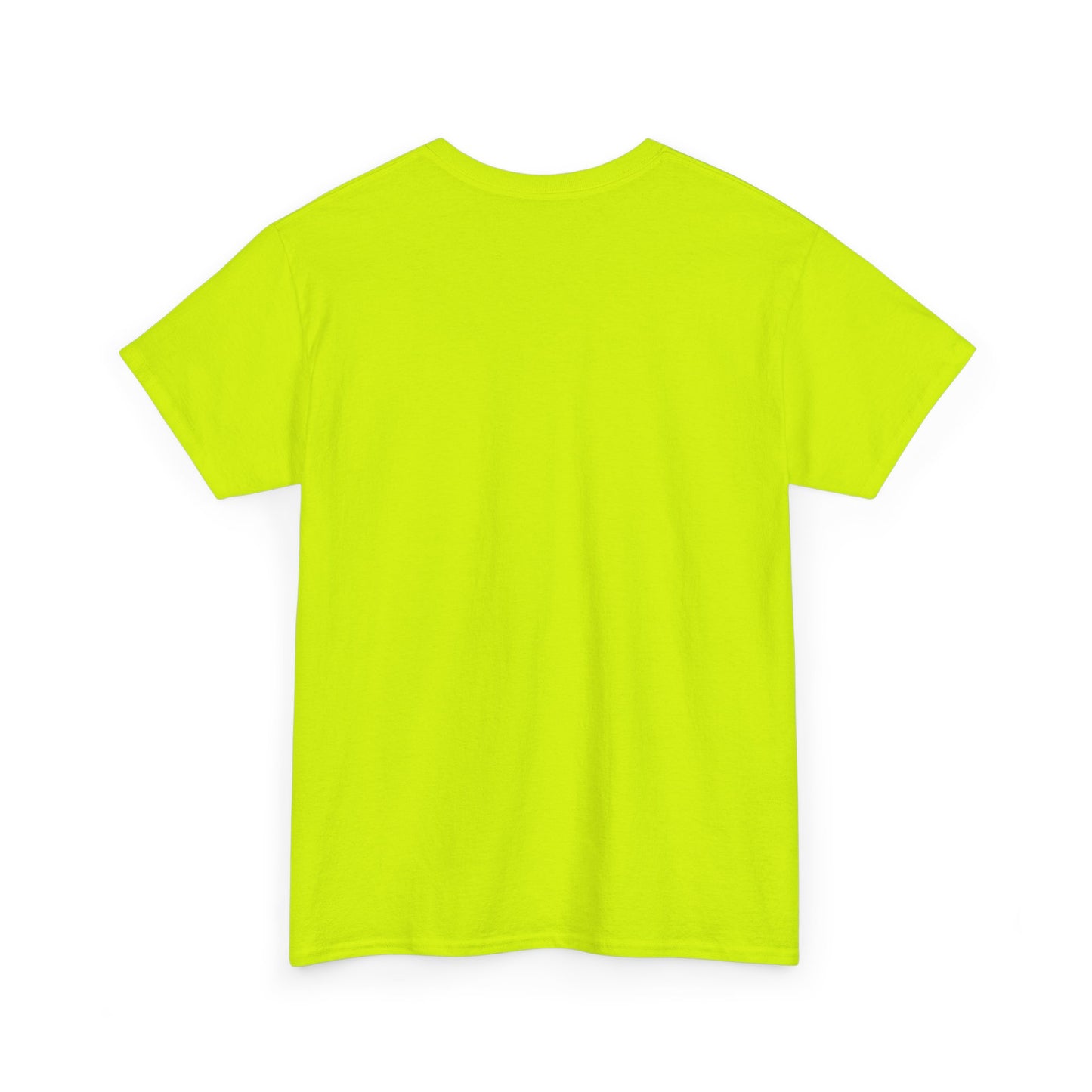 Practice Kindness Tee Shirt