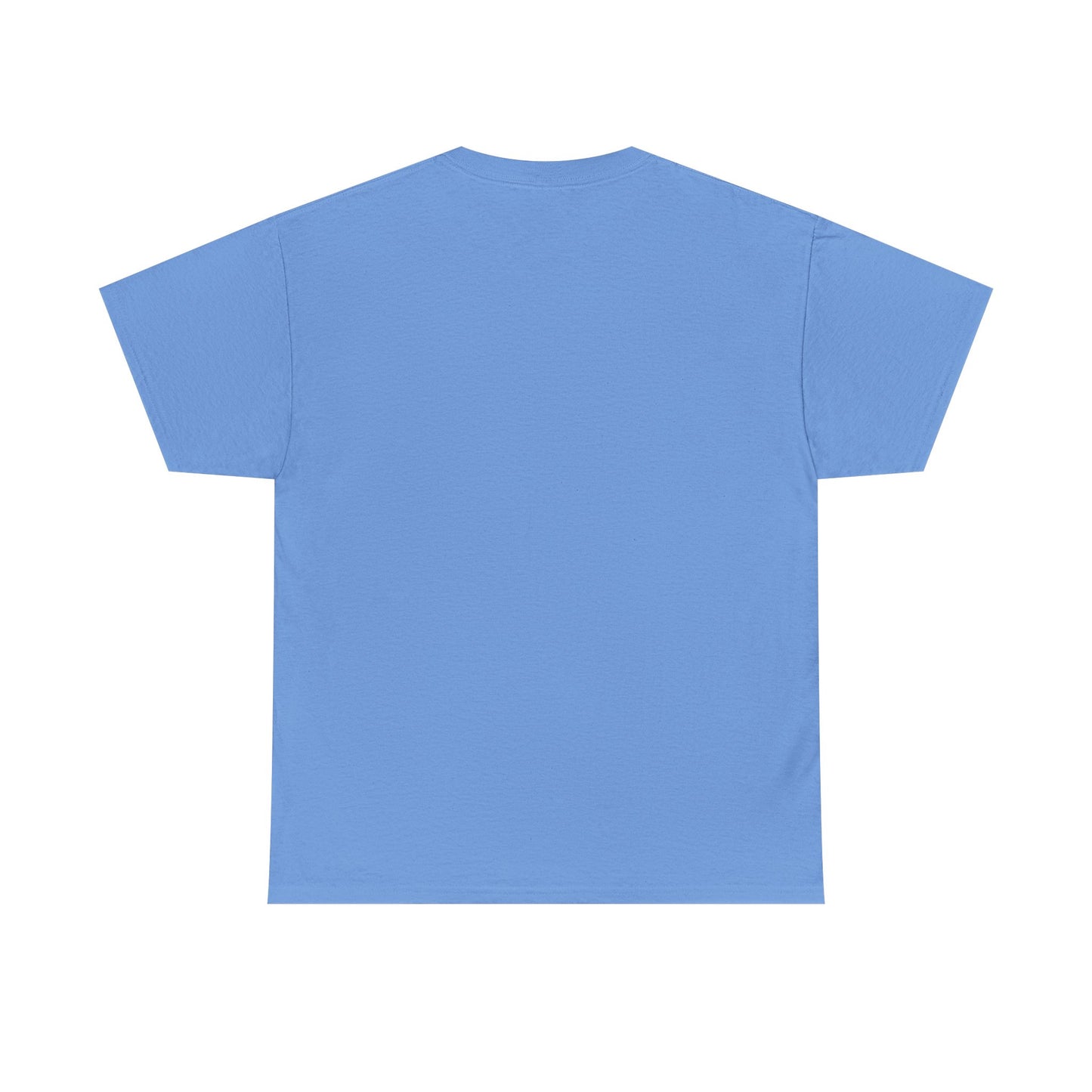 Practice Kindness Tee Shirt