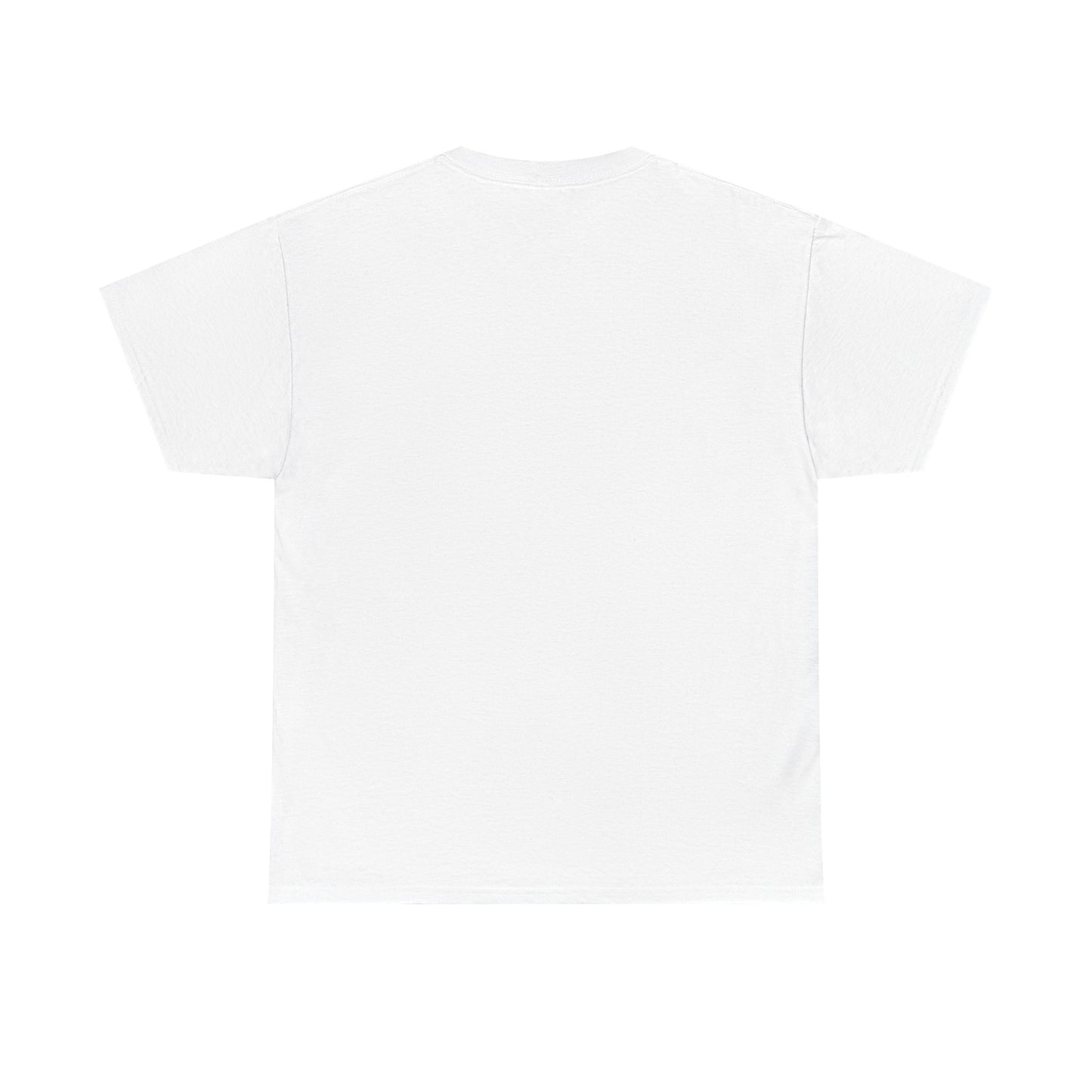 Practice Kindness Tee Shirt