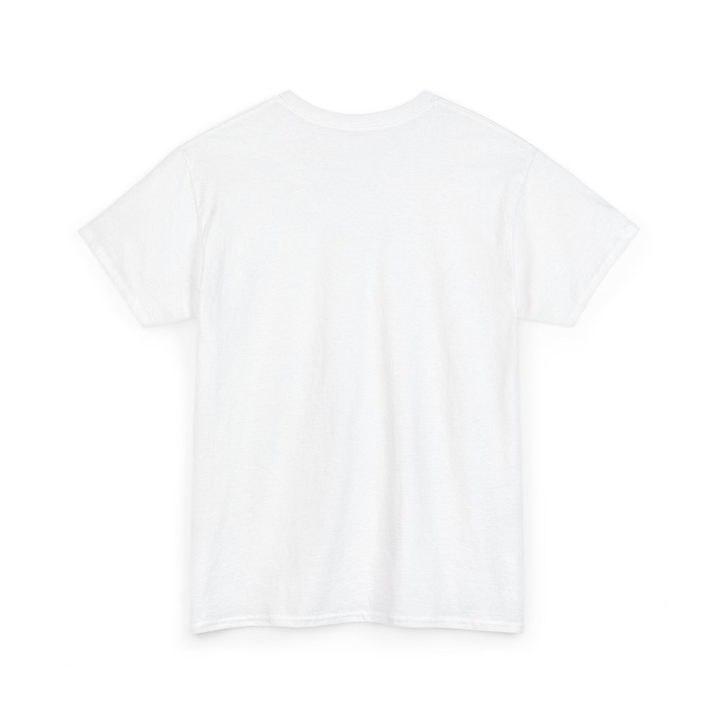 Practice Kindness Tee Shirt