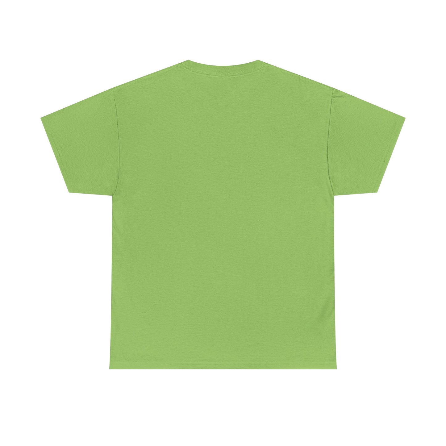 Practice Kindness Tee Shirt