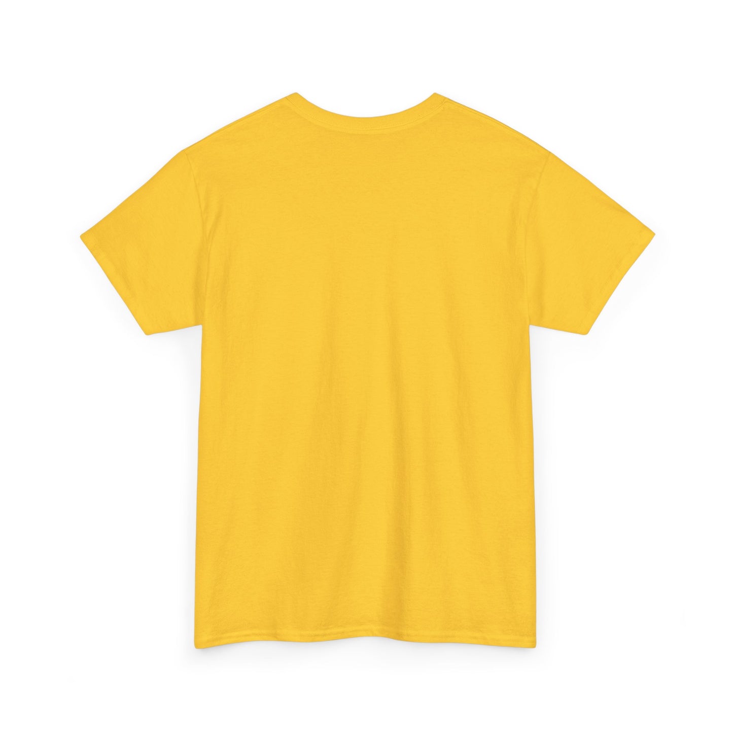 Practice Kindness Tee Shirt
