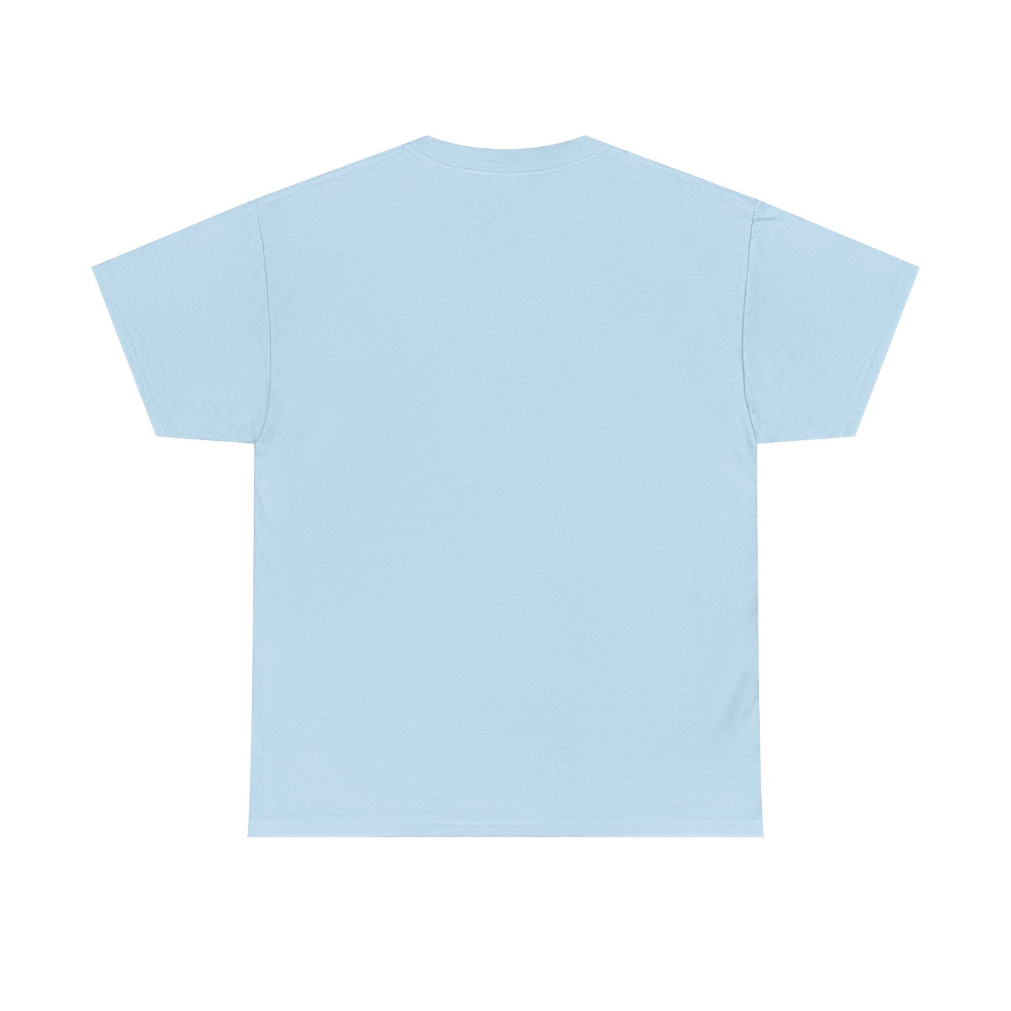 Practice Kindness Tee Shirt
