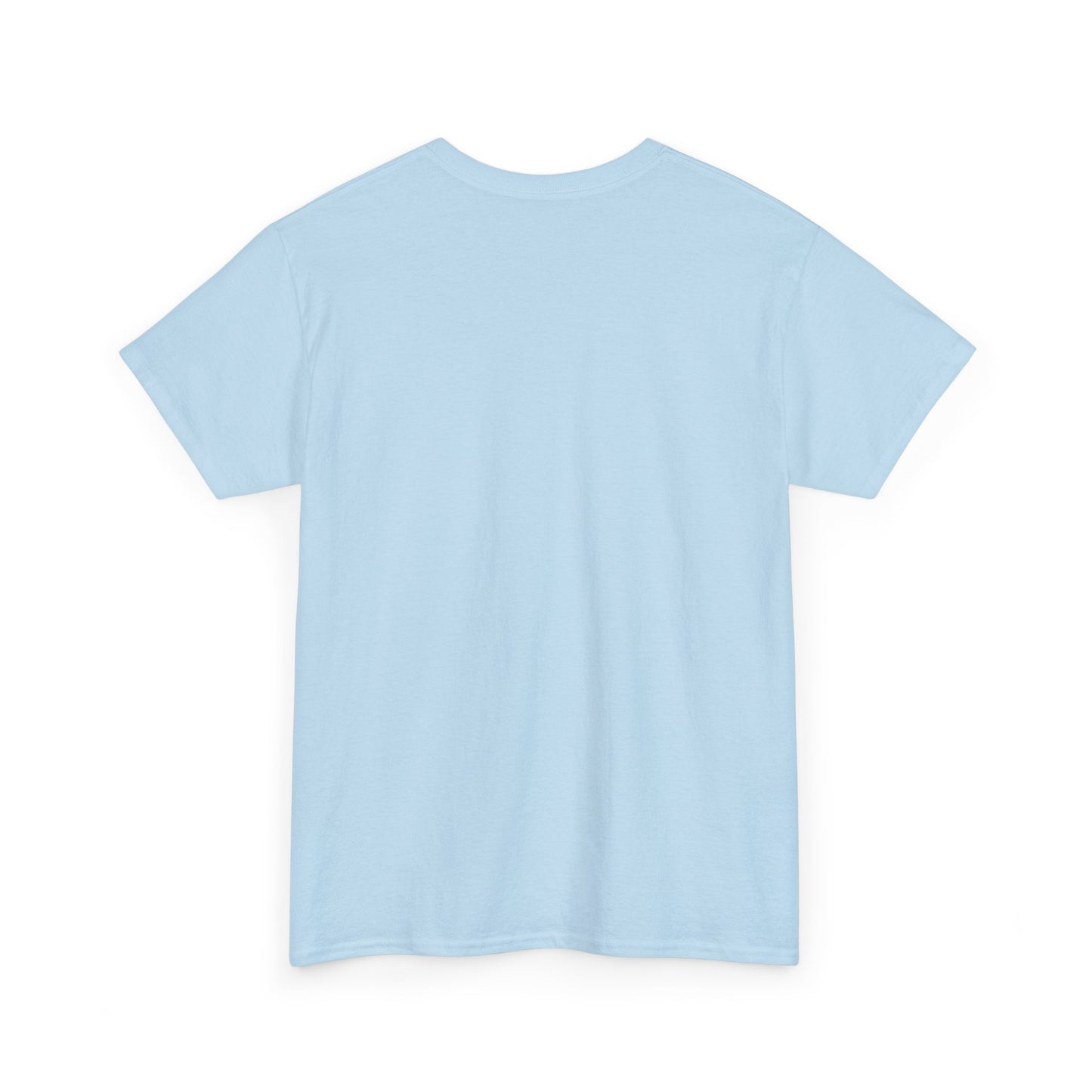 Practice Kindness Tee Shirt
