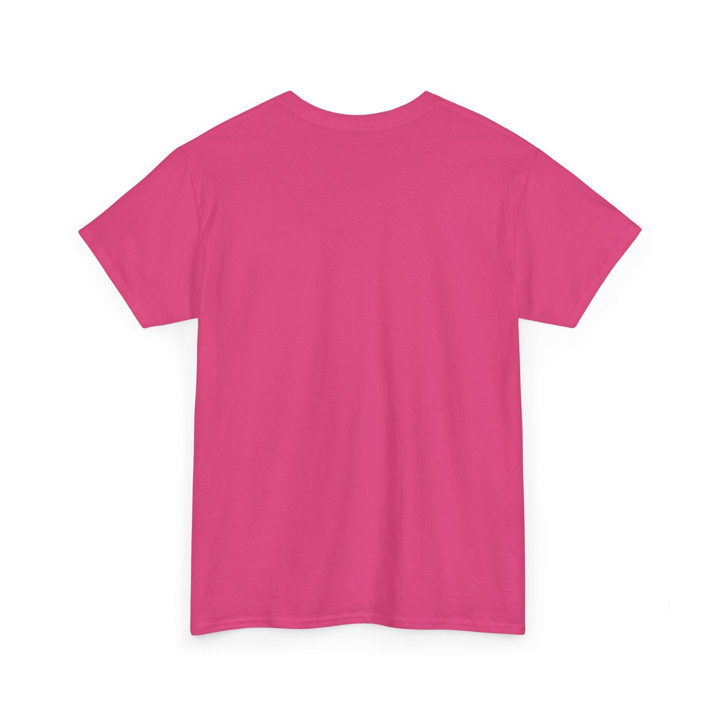Criminal Charges For Animal Abuse Tee Shirt