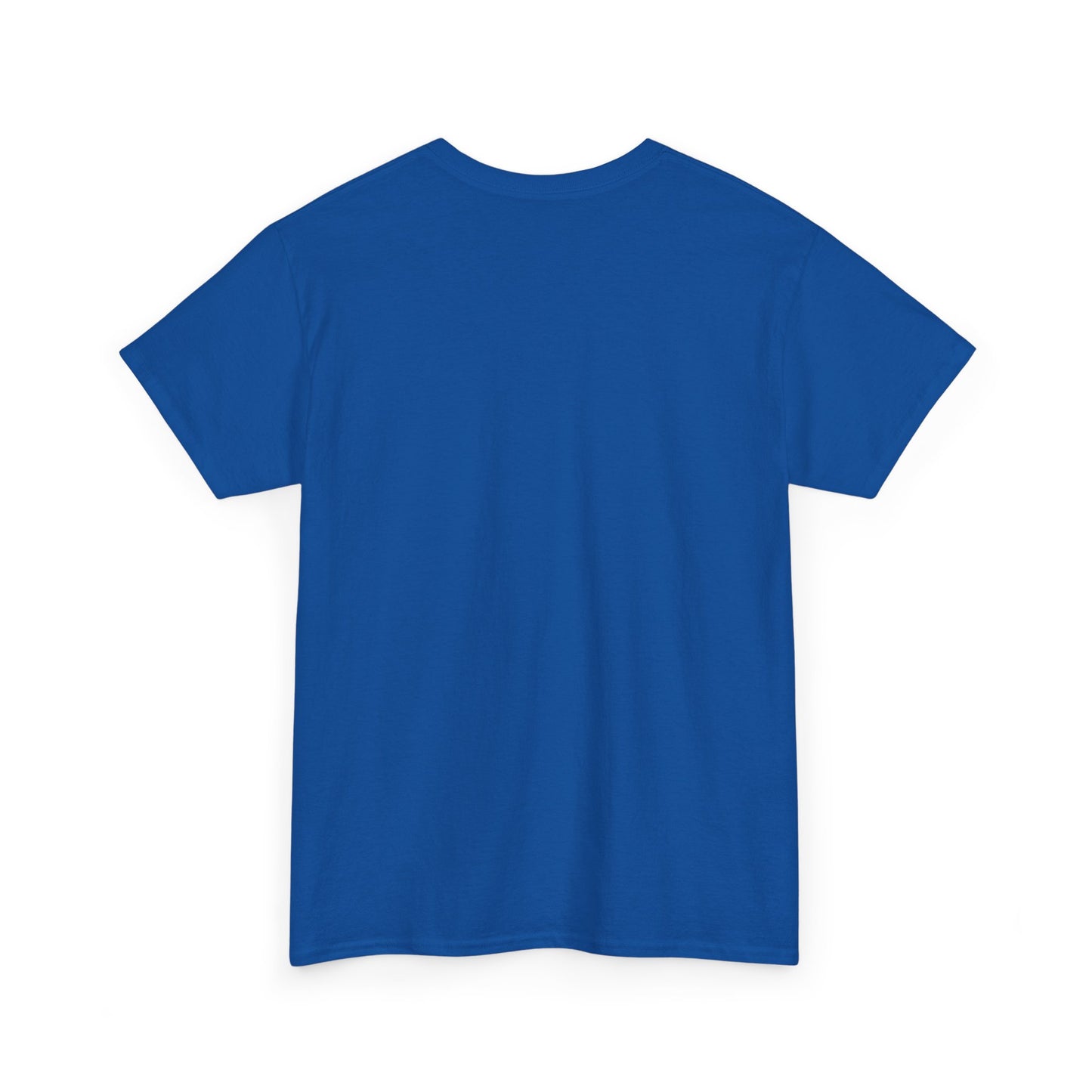 Criminal Charges For Animal Abuse Tee Shirt