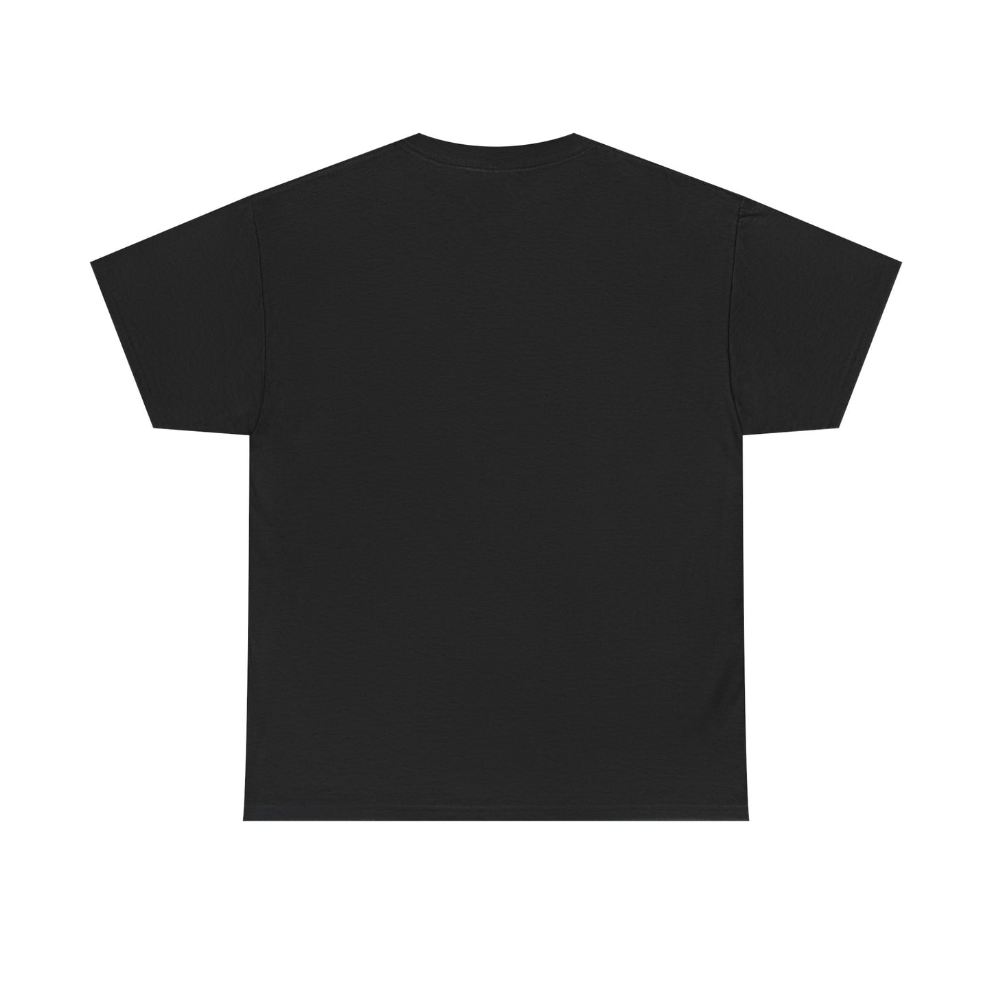 Criminal Charges For Animal Abuse Tee Shirt