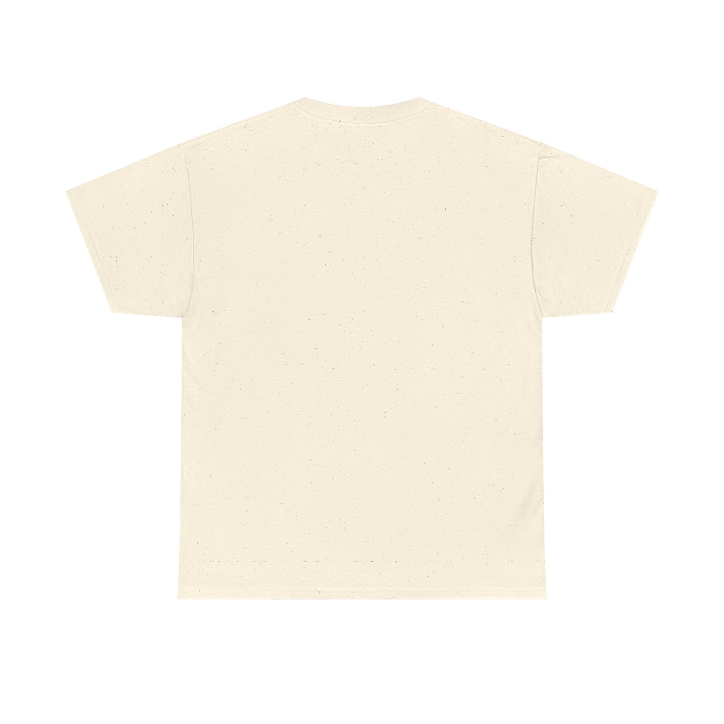 Practice Kindness Tee Shirt
