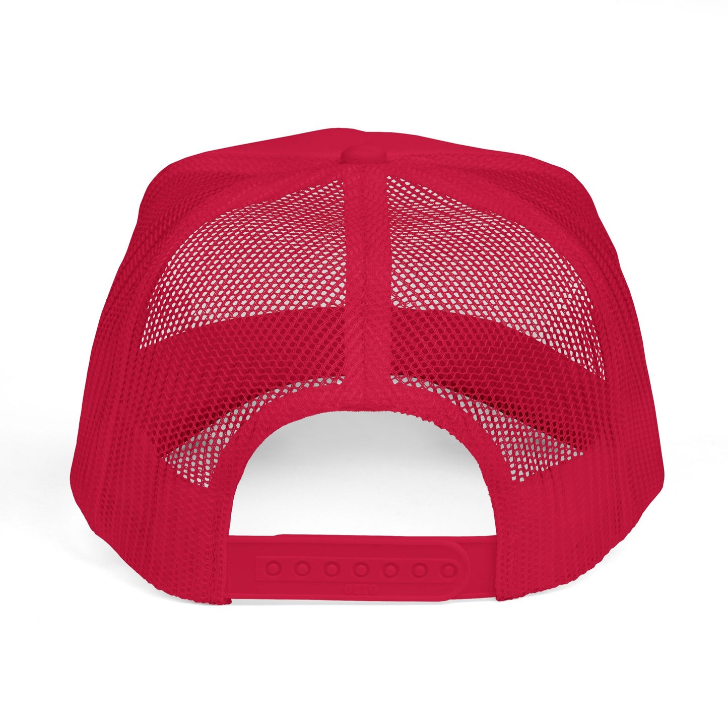 Protect Kids Not Predators Trucker Hat