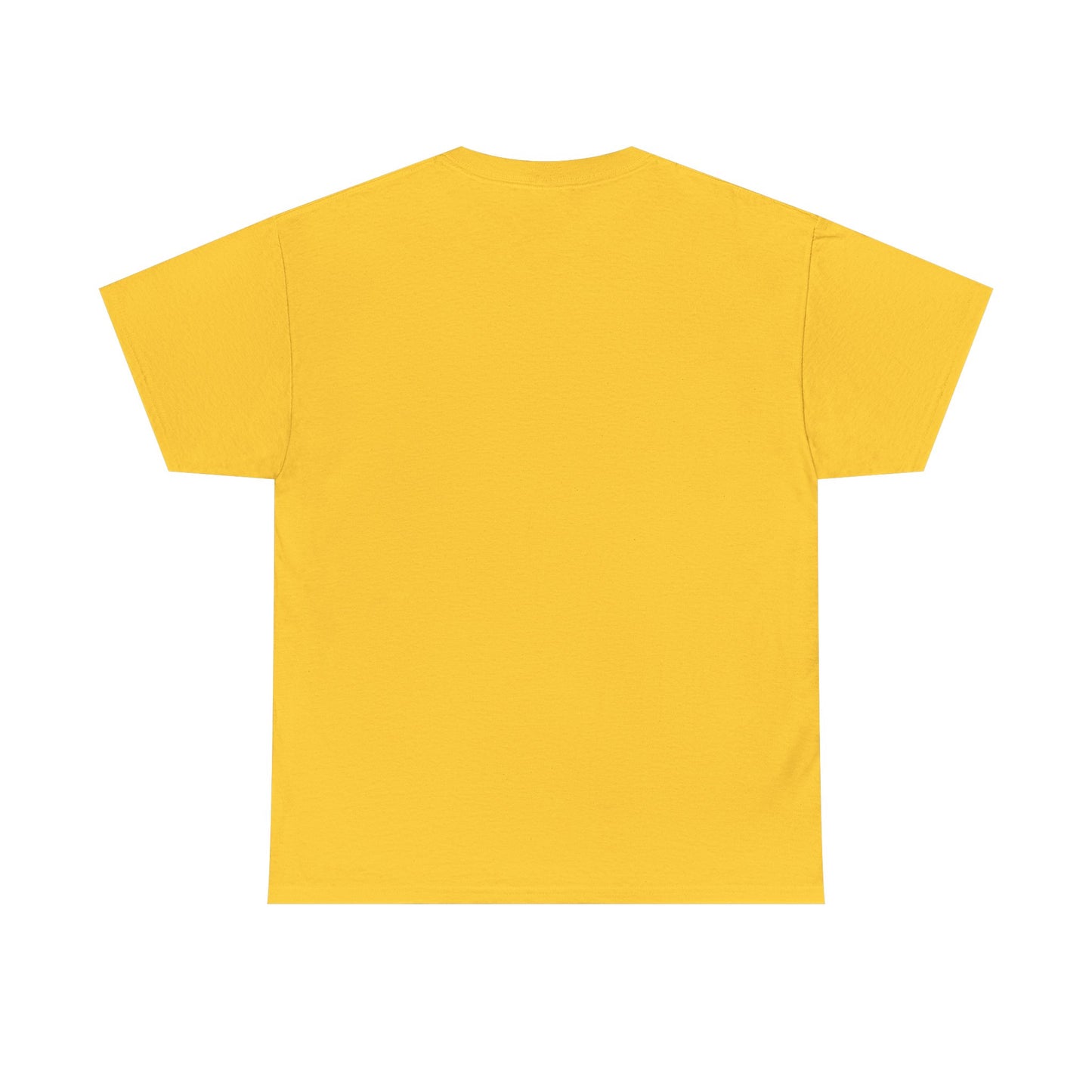 Practice Kindness Tee Shirt