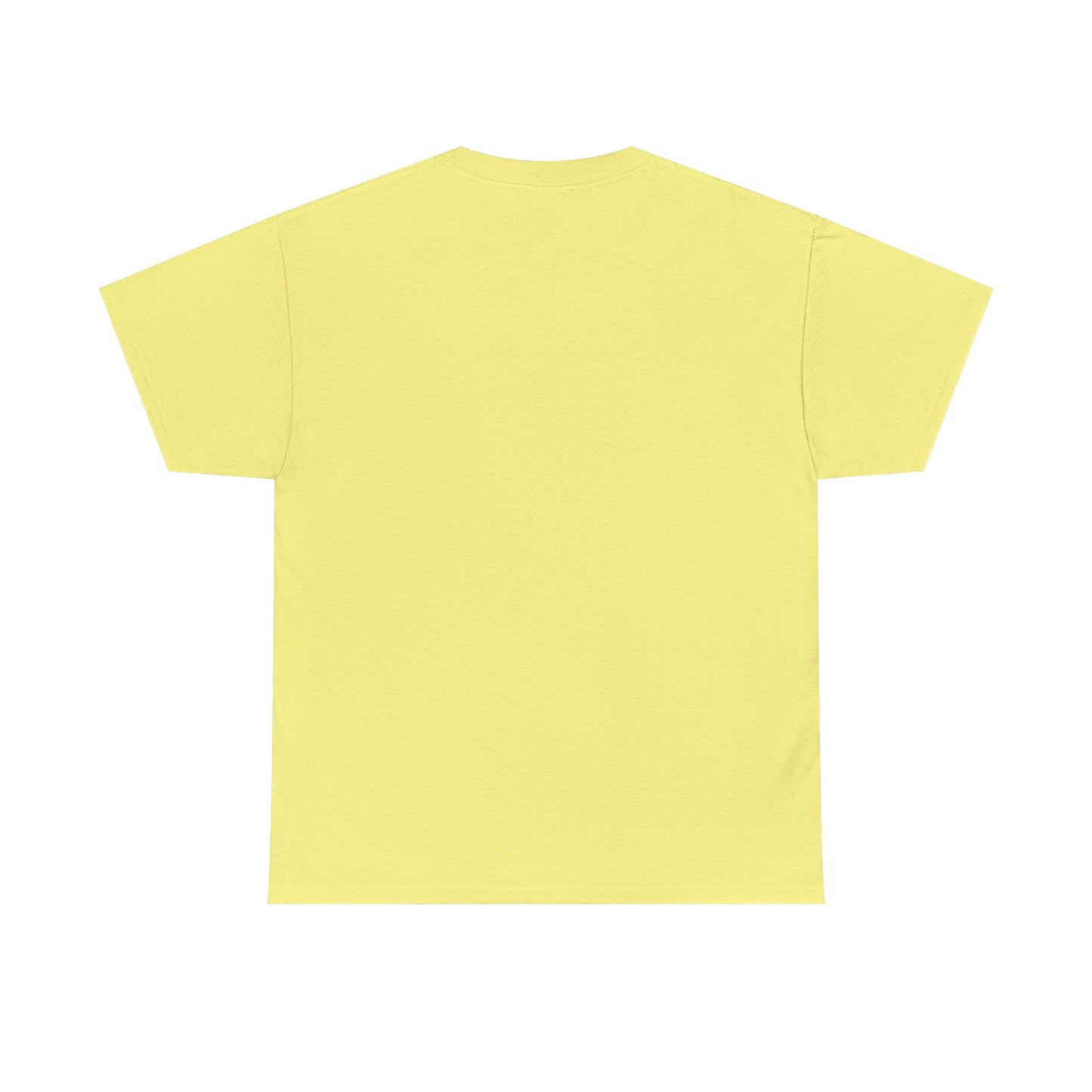 Practice Kindness Tee Shirt