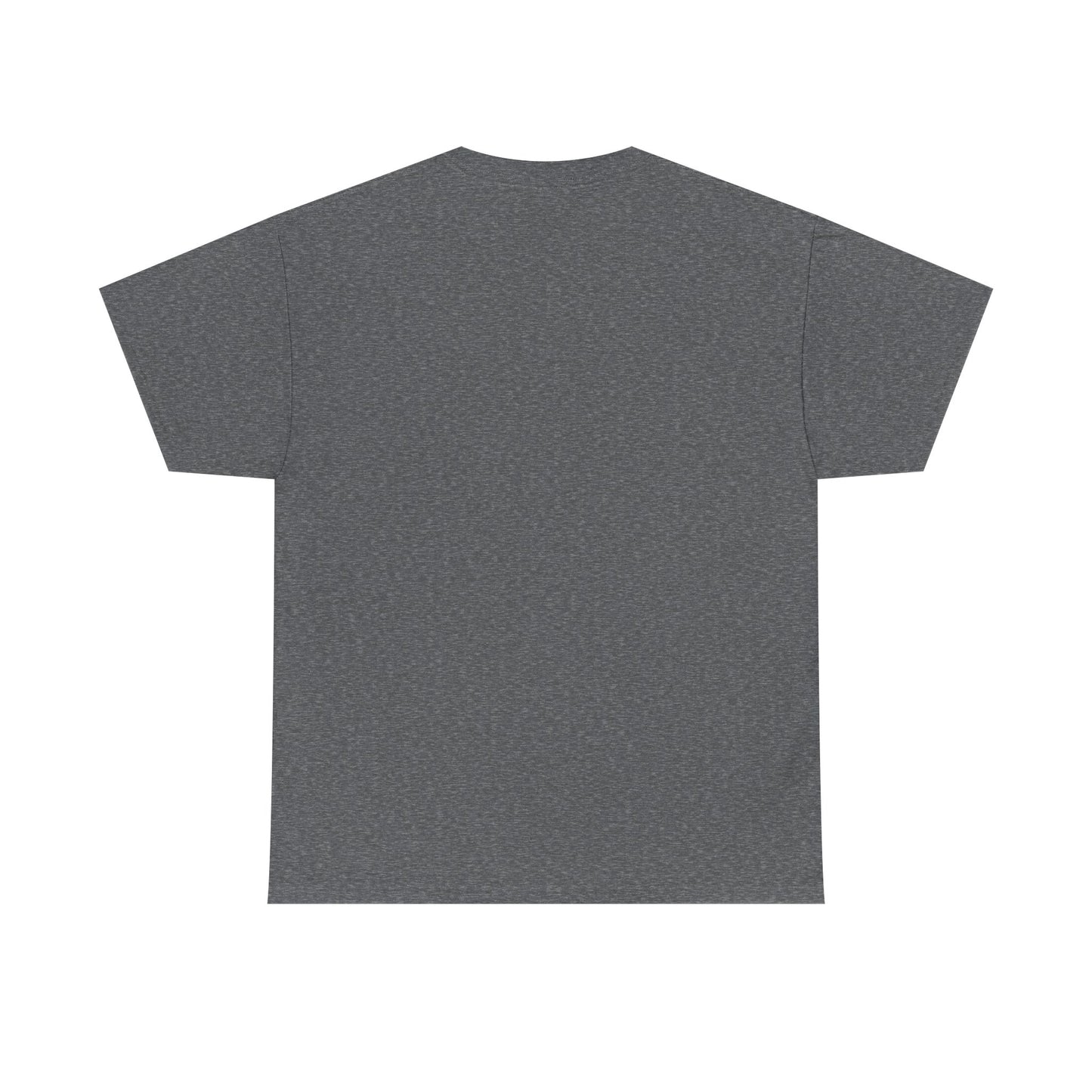 Criminal Charges For Animal Abuse Tee Shirt