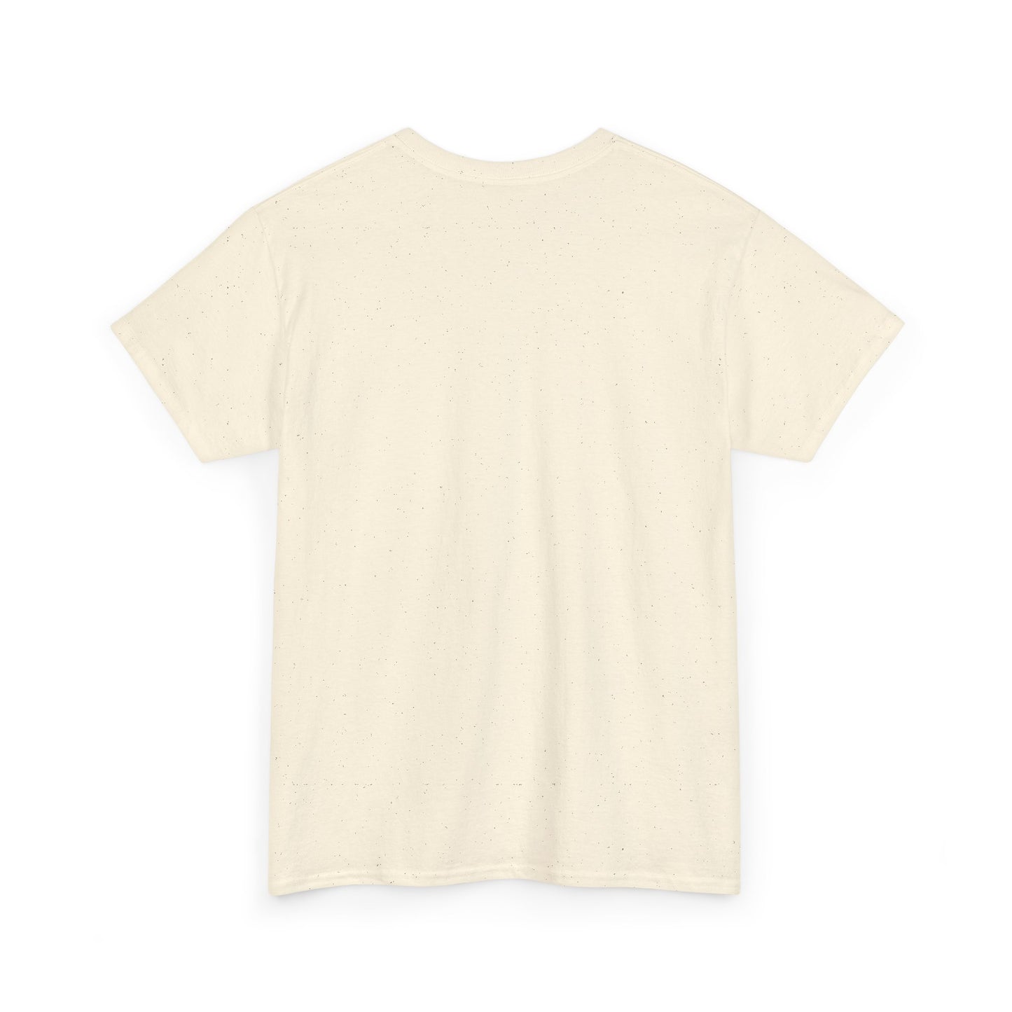 Practice Kindness Tee Shirt