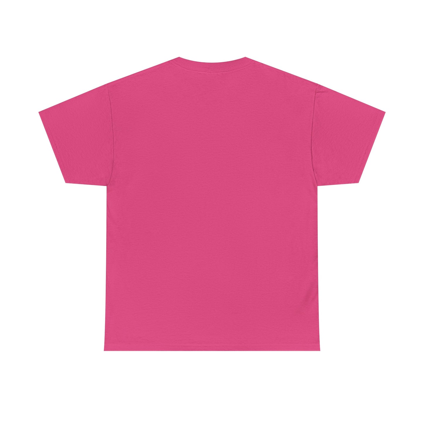 Criminal Charges For Animal Abuse Tee Shirt
