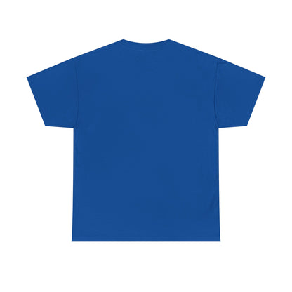Criminal Charges For Animal Abuse Tee Shirt
