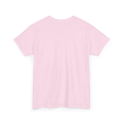 Practice Kindness Tee Shirt