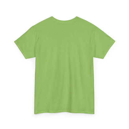 Practice Kindness Tee Shirt