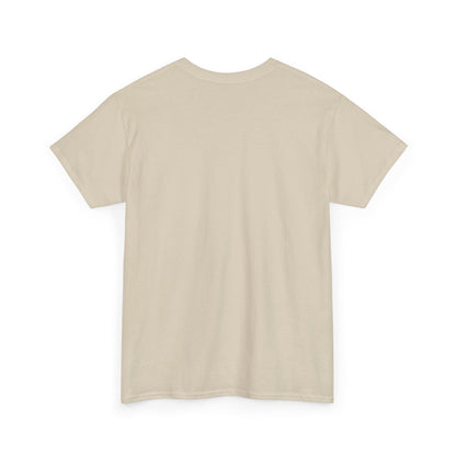 Practice Kindness Tee Shirt