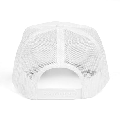 Protect Kids Not Predators Trucker Hat