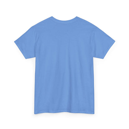 Practice Kindness Tee Shirt