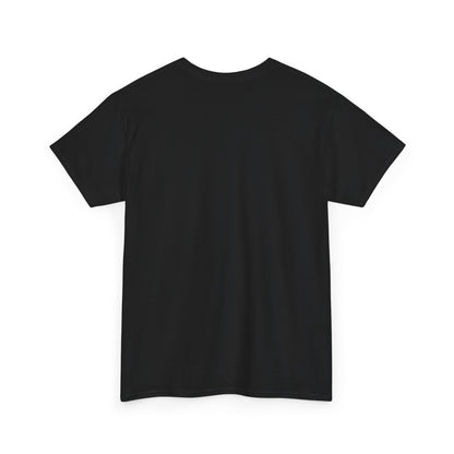 Criminal Charges For Animal Abuse Tee Shirt