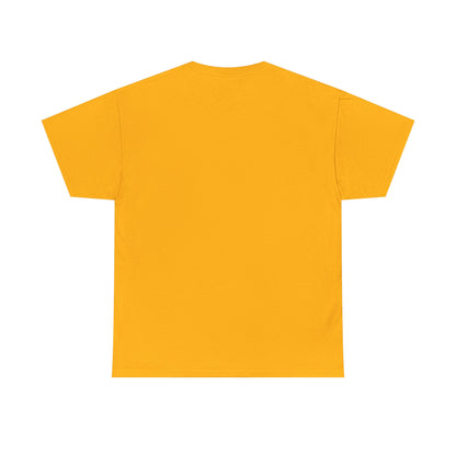 Practice Kindness Tee Shirt