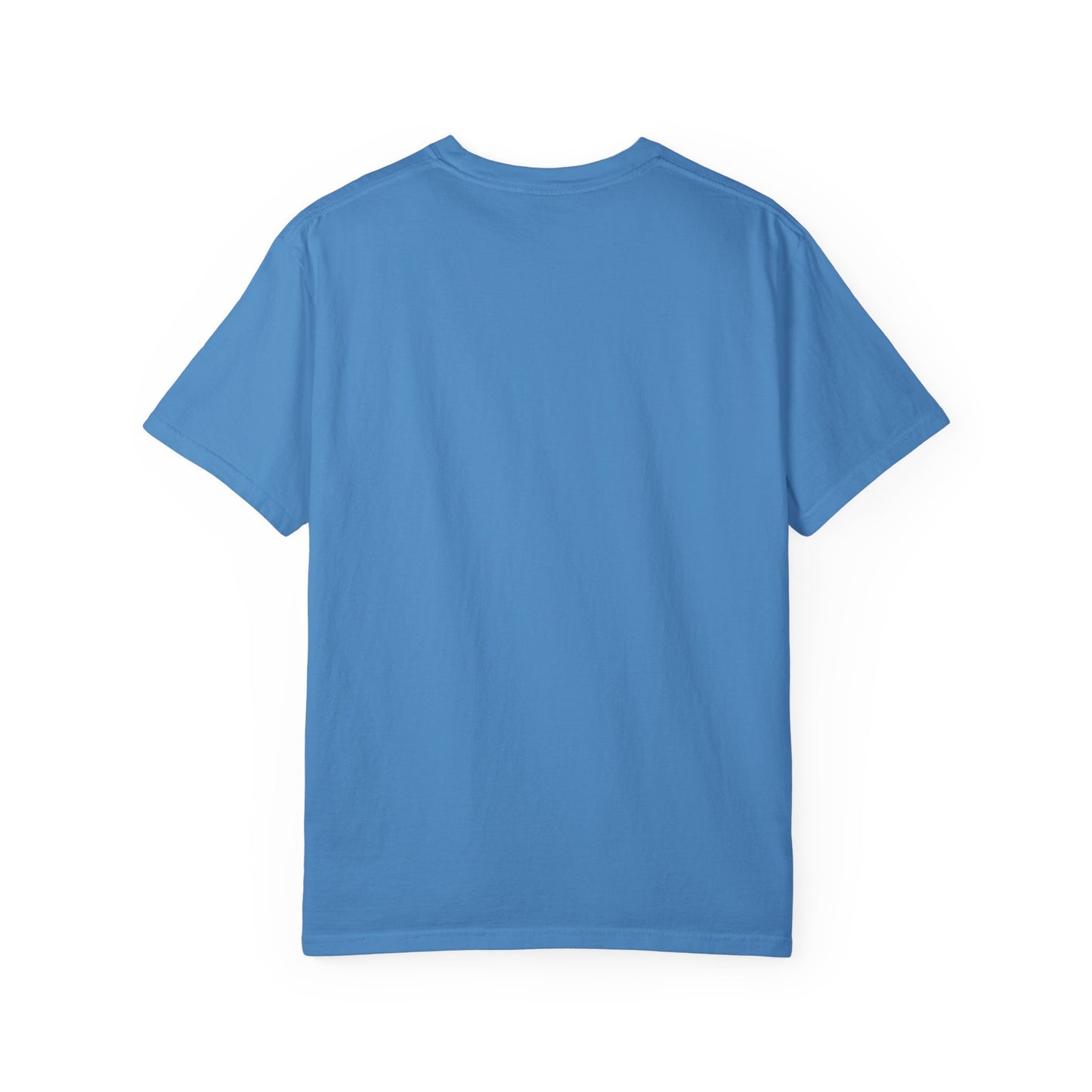 Home is Wherever My Dog Is T-Shirt
