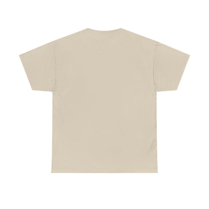 Practice Kindness Tee Shirt