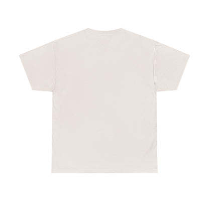 Practice Kindness Tee Shirt