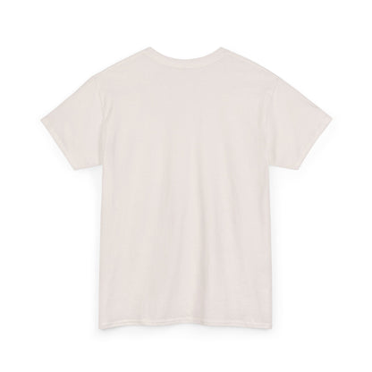 Practice Kindness Tee Shirt