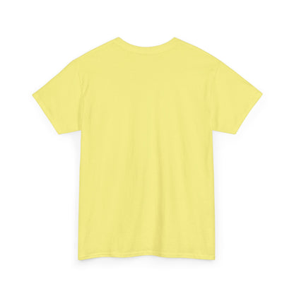 Practice Kindness Tee Shirt