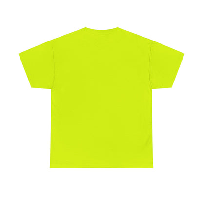 Practice Kindness Tee Shirt