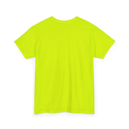 Practice Kindness Tee Shirt