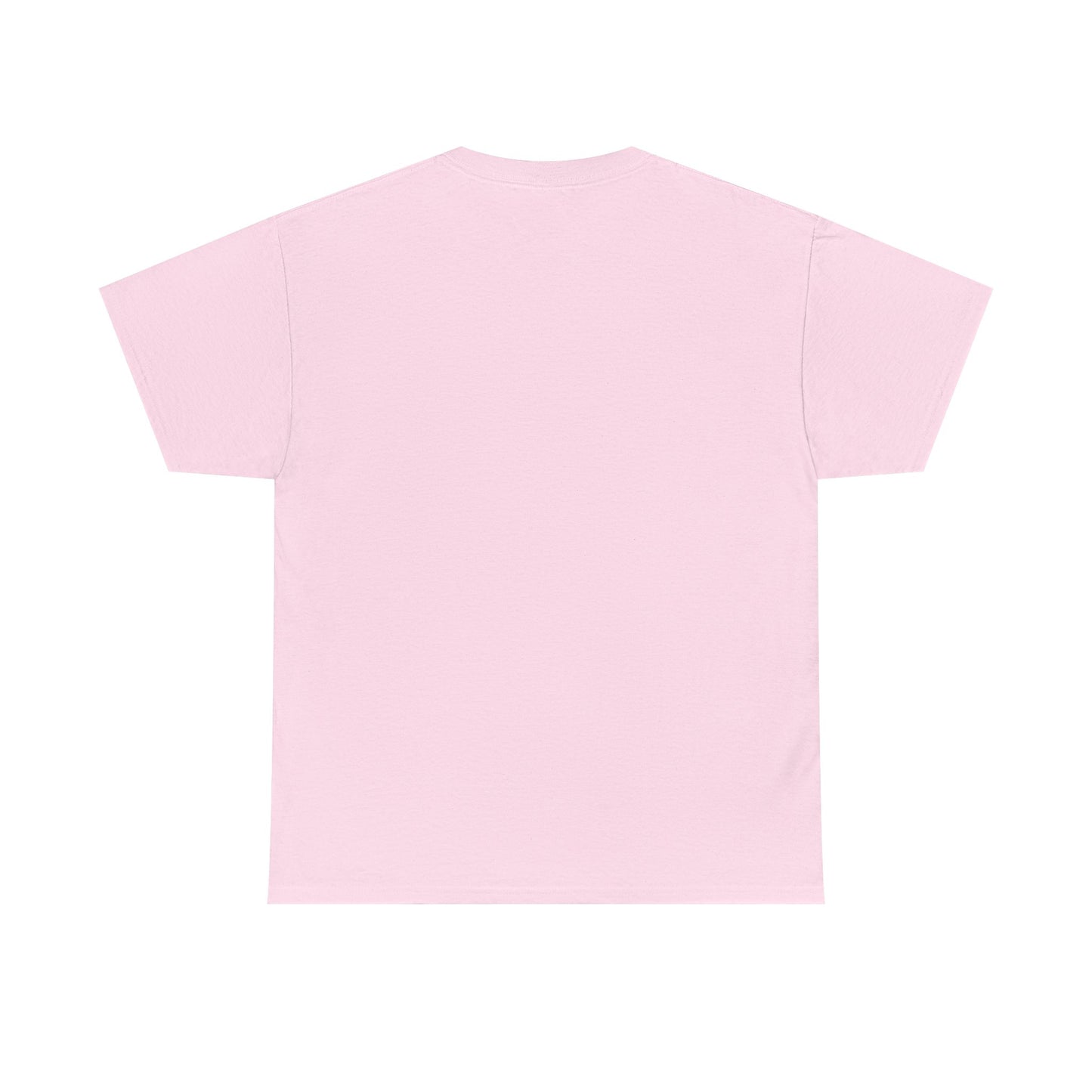 Practice Kindness Tee Shirt